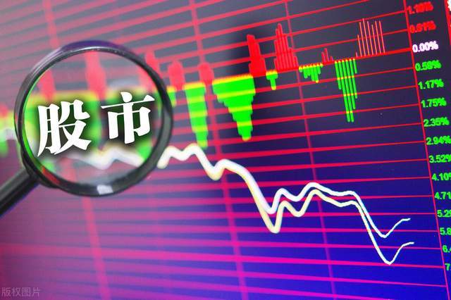 固收產品發行熱度升溫，穩健投資成市場焦點